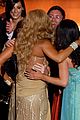 tyra-emmys