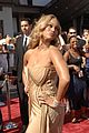 tyra-emmys