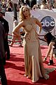 tyra-emmys