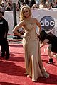 tyra-emmys
