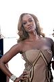 tyra-emmys