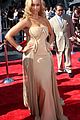 tyra-emmys