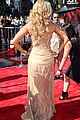 tyra-emmys