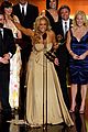 tyra-emmys