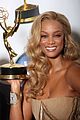 tyra-emmys