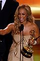 tyra-emmys