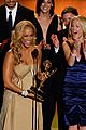 tyra-emmys