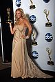 tyra-emmys