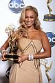 tyra-emmys