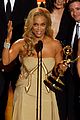 tyra-emmys