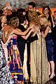 tyra-emmys