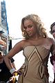 tyra-emmys