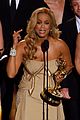 tyra-emmys