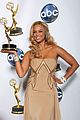 tyra-emmys