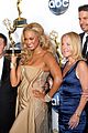 tyra-emmys