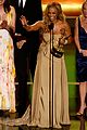 tyra-emmys