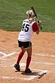 underwood-homers