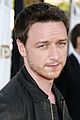 wanted-mcavoy
