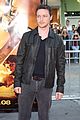 wanted-mcavoy