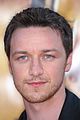 wanted-mcavoy