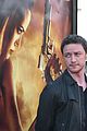 wanted-mcavoy