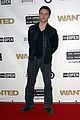 wanted-mcavoy