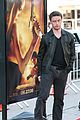 wanted-mcavoy