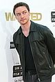 wanted-mcavoy