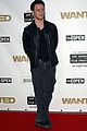 wanted-mcavoy