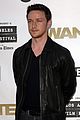 wanted-mcavoy