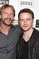 wanted-mcavoy