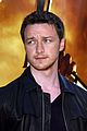wanted-mcavoy