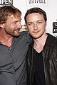 wanted-mcavoy