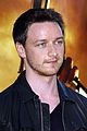wanted-mcavoy