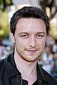 wanted-mcavoy