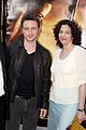 wanted-mcavoy