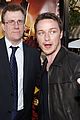 wanted-mcavoy