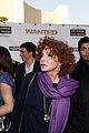 wanted-mcavoy
