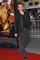 wanted-mcavoy