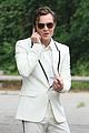 westwick-white