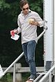 westwick-white