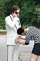 westwick-white