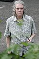 winslet-old