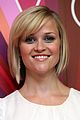 witherspoon-avon