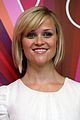 witherspoon-avon