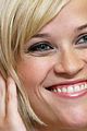 witherspoon-avon