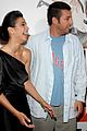 zohan-chriqui
