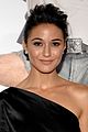 zohan-chriqui