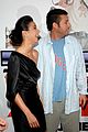 zohan-chriqui