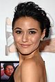 zohan-chriqui